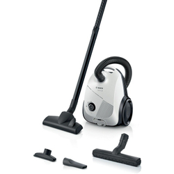 Fotoja e Fshese Elektrike Bosch Bgls2Wh1H