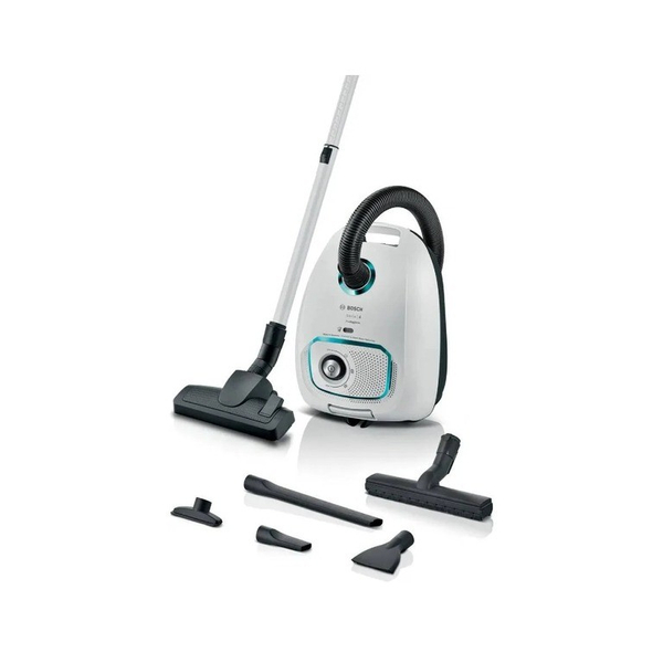Fotoja e Fshese Elektrike Bosch Bgb41Hyg1H