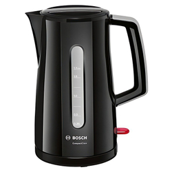 Fotoja e Ngrohese Uji Bosch Twk3A013