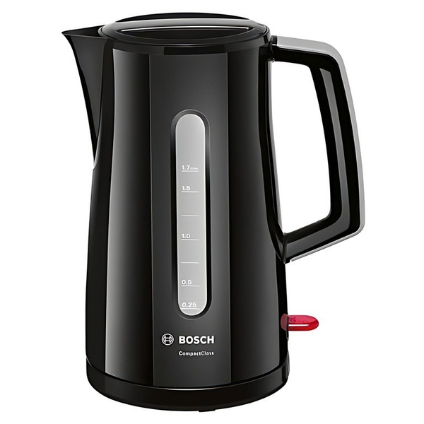 Fotoja e Ngrohese Uji Bosch Twk3A013