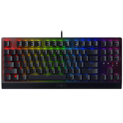 Fotoja e Tastierë mekanike Razer BlackWidow V3 Tenkeyless