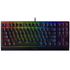 Fotoja e Tastierë mekanike Razer BlackWidow V3 Tenkeyless, Picture 1