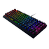Fotoja e Tastierë mekanike Razer BlackWidow V3 Tenkeyless, Picture 2