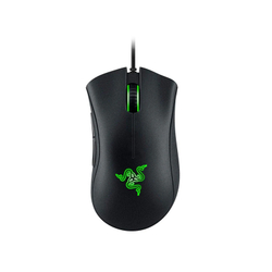 Fotoja e Maus lojërash Razer DeathAdder Essential