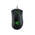 Fotoja e Maus lojërash Razer DeathAdder Essential, Picture 1