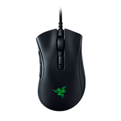 Fotoja e Maus lojërash Razer DeathAdder V2 Pro
