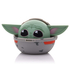 Fotoja e Altoparlantë Bluetooth Star Wars Child Grogu Bitty Boomer, Picture 3