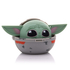 Fotoja e Altoparlantë Bluetooth Star Wars Child Grogu Bitty Boomer, Picture 4
