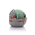 Fotoja e Altoparlantë Bluetooth Star Wars Child Grogu Bitty Boomer, Picture 5