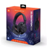 Fotoja e Kufje  JBL  Quantum 200, Picture 1