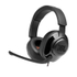 Fotoja e Kufje  JBL  Quantum 200, Picture 2