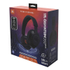 Fotoja e Kufje  JBL  Quantum 350 Wireless, Picture 1