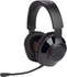 Fotoja e Kufje  JBL  Quantum 350 Wireless, Picture 2