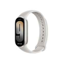 Fotoja e Smart Band 9 Titan Grey