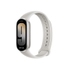 Fotoja e Smart Band 9 Titan Grey, Picture 1