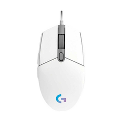 Fotoja e Maus lojërash Logitech G102