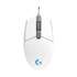 Fotoja e Maus lojërash Logitech G102, Picture 1