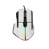 Fotoja e Maus lojërash White Shark Marrok RGB, Picture 1