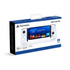Fotoja e Backbone One USBC, Playstation Edition (PH) + Qant mbajtëse Backbone One, PlayStation Edition, Picture 1