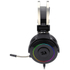 Fotoja e Kufje Lojrash Redragon Lamia 2 Lunar H320W Black RGB USB, Picture 4