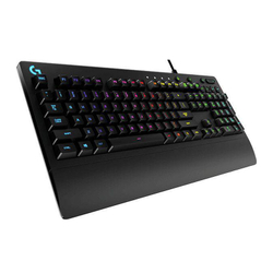 Fotoja e Tastierë Mekanike Logitech G213 Prodigy