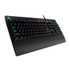 Fotoja e Tastierë Mekanike Logitech G213 Prodigy, Picture 1
