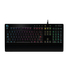 Fotoja e Tastierë Mekanike Logitech G213 Prodigy, Picture 2