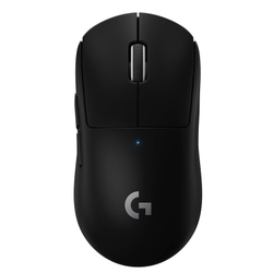 Fotoja e Maus lojërash  Logitech G Pro X Superlight 2 Black