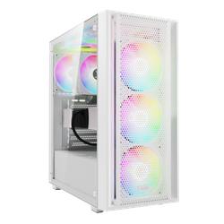 Fotoja e Kase AURA GC2  ELITE WH