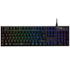 Fotoja e Tastierë mekanike HyperX HX-KB1SS2-UK Alloy FPS RGB, Picture 1