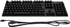 Fotoja e Tastierë mekanike HyperX HX-KB1SS2-UK Alloy FPS RGB, Picture 4