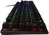 Fotoja e Tastierë mekanike HyperX HX-KB1SS2-UK Alloy FPS RGB, Picture 5