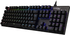 Fotoja e Tastierë mekanike HyperX HX-KB1SS2-UK Alloy FPS RGB, Picture 6