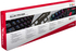 Fotoja e Tastierë mekanike HyperX HX-KB1SS2-UK Alloy FPS RGB, Picture 7