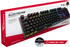 Fotoja e Tastierë mekanike HyperX HX-KB1SS2-UK Alloy FPS RGB, Picture 8