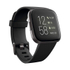 Fotoja e Ore Dore Fitbit 11293 Versa 2 Black/Carbon, Picture 1