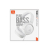 Fotoja e Kufje  JBL Tune 500  - White JBLT500White, Picture 1