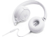Fotoja e Kufje  JBL Tune 500  - White JBLT500White, Picture 2