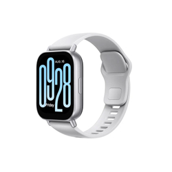 Fotoja e Xiaomi Redmi Watch 5 Active Matte Silver