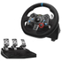 Fotoja e Timon Logitech G29 Driving Force Racing Black (941-000110), Picture 1