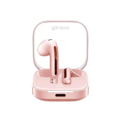 Fotoja e Xiaomi Redmi Buds 6 Active - Pink