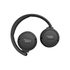 Fotoja e Kufje  JBL Tune 670 NC Black, Picture 2