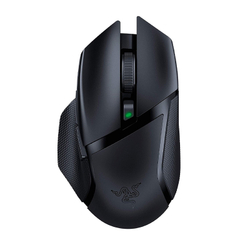 Fotoja e Maus lojërash Razer Basilisk X HyperSpeed Wireless