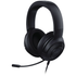 Fotoja e Razer Kraken X Multi-Platform Gaming Headset Black, Picture 1