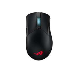 Fotoja e Maus lojërash ASUS ROG Gladius III Wireless