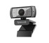 Fotoja e Redragon APEX GW900 1080P 30 FPS Webcam with Clip on stand - Black, Picture 1