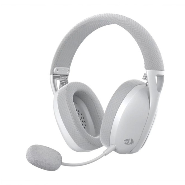 Fotoja e Kufje Lojrash IRE Pro Wireless