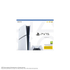 Fotoja e Console Sony Playstation 5 (modeli i ri), Picture 3
