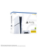 Fotoja e Console Sony Playstation 5 (modeli i ri), Picture 4