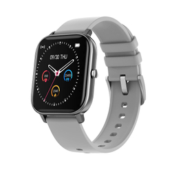 Fotoja e Blackview R3 Max Grey
